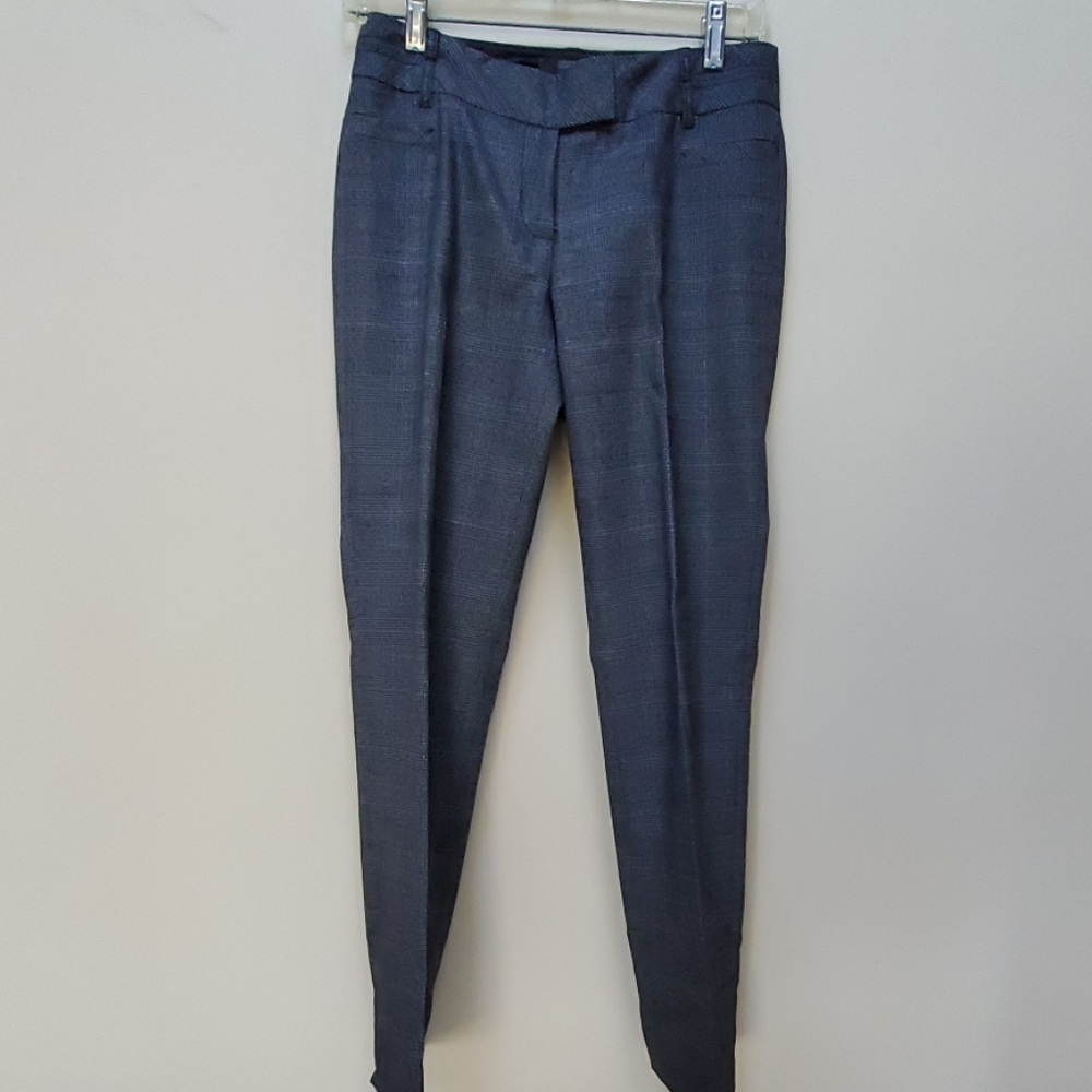 Esprit Collection Dress Pants
